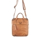 Preview: LITTLE BACKPACK TAN